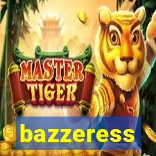 bazzeress