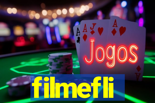 filmefli