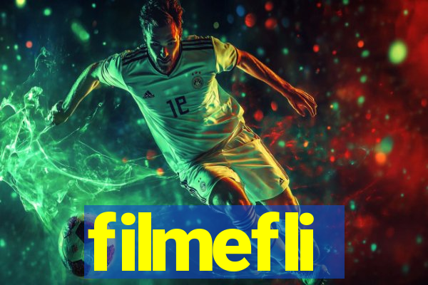 filmefli