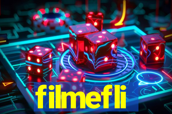 filmefli