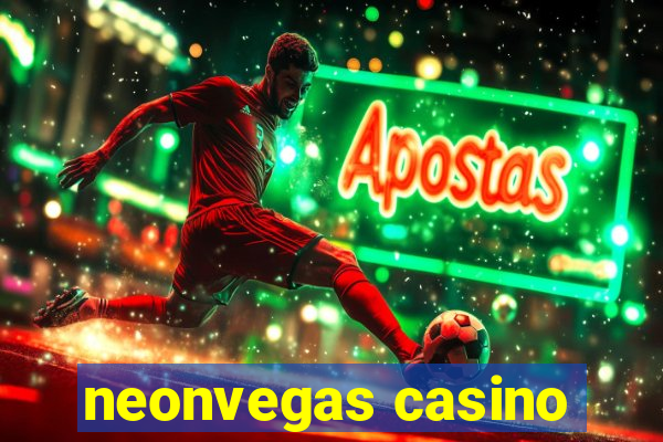 neonvegas casino