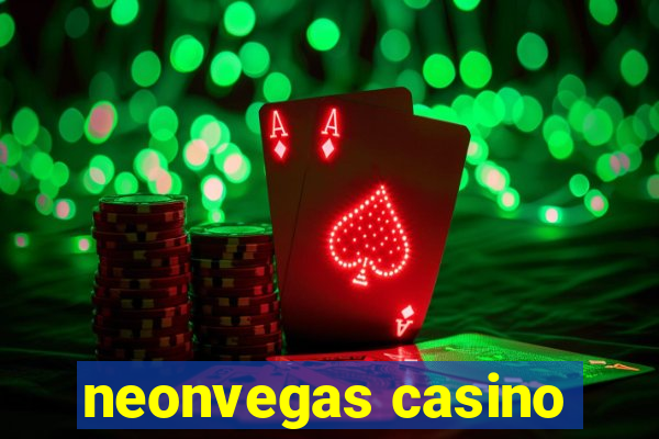 neonvegas casino