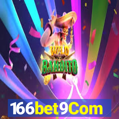 166bet9Com