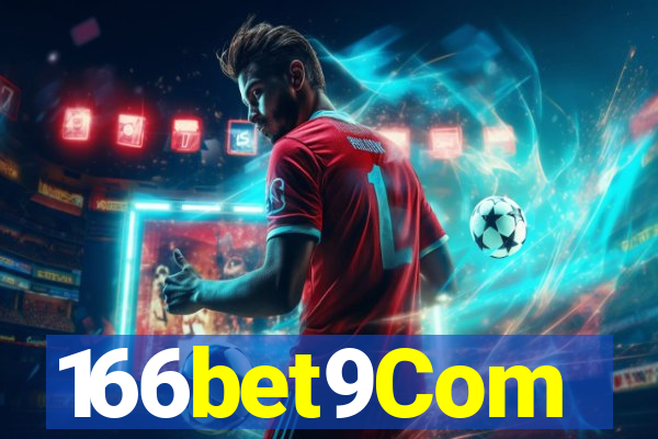 166bet9Com