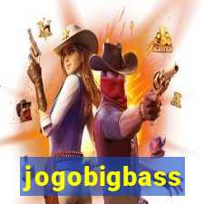 jogobigbass