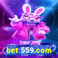 bet 559.com