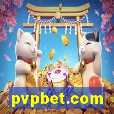 pvpbet.com