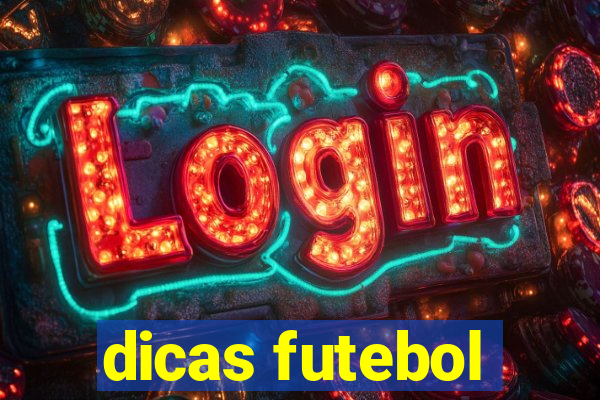 dicas futebol