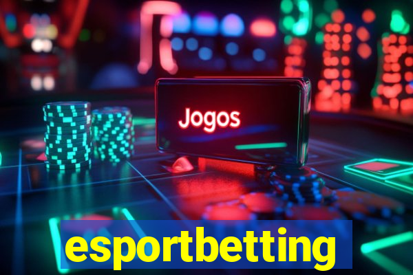 esportbetting