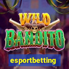 esportbetting