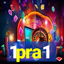 1pra1