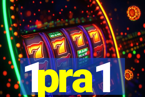 1pra1