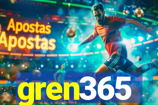 gren365