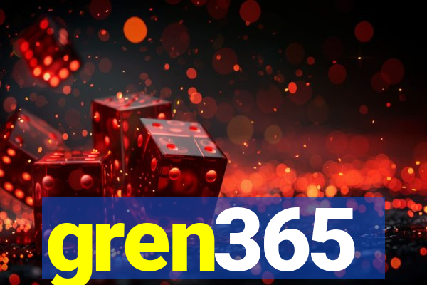 gren365