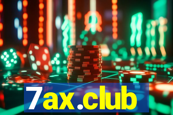 7ax.club