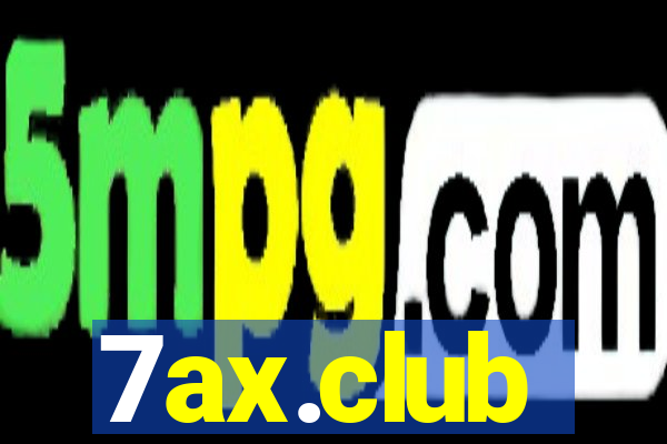 7ax.club