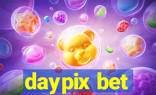 daypix bet