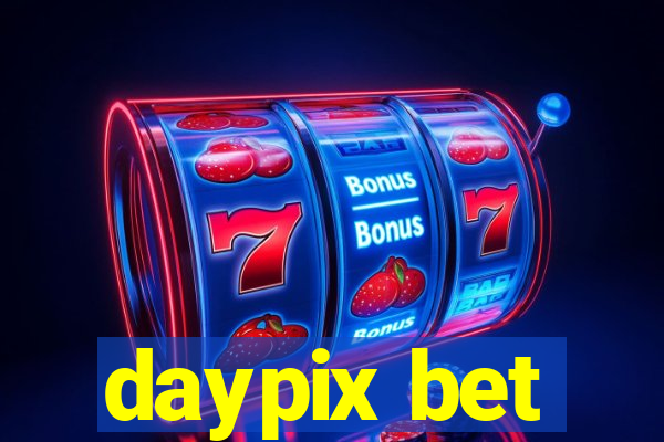 daypix bet