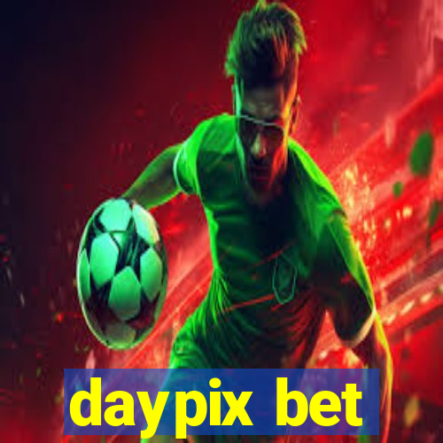 daypix bet