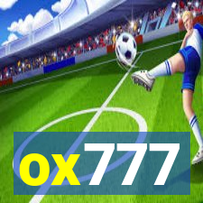 ox777