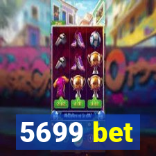 5699 bet