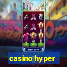 casino hyper