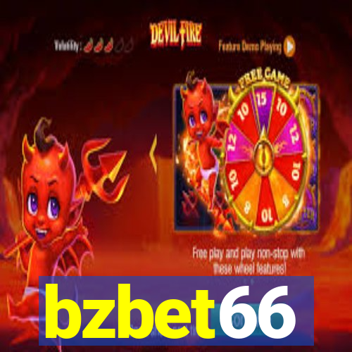 bzbet66