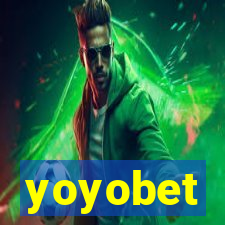 yoyobet