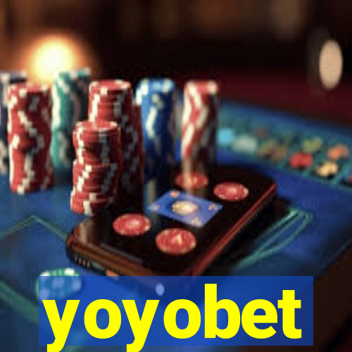 yoyobet