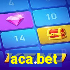 aca.bet