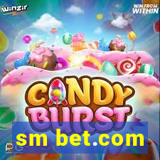 sm bet.com