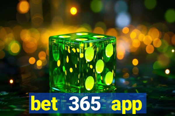 bet 365 app download for android