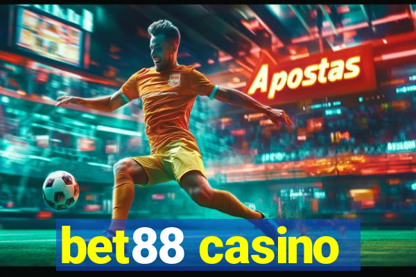 bet88 casino