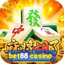 bet88 casino