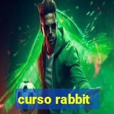 curso rabbit