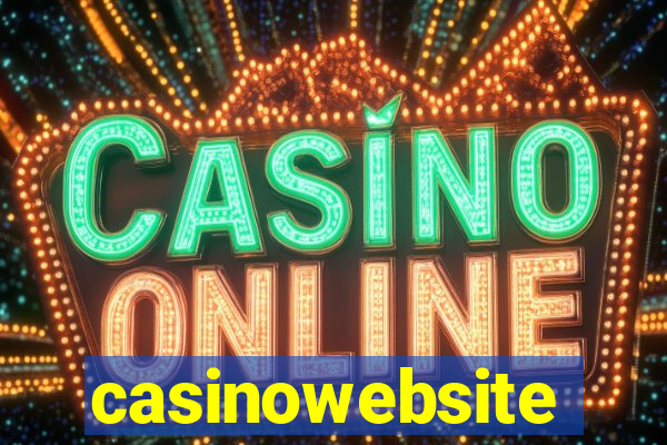 casinowebsite