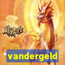 vandergeld