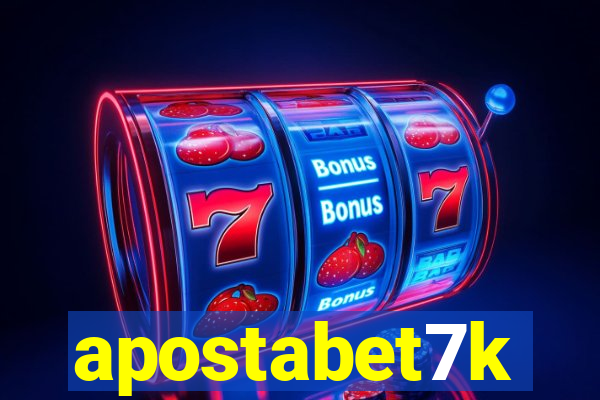 apostabet7k