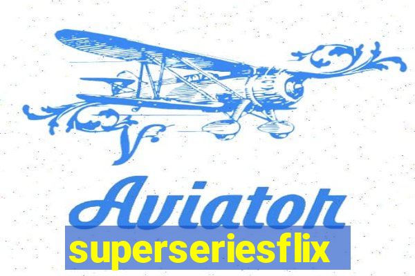 superseriesflix.com