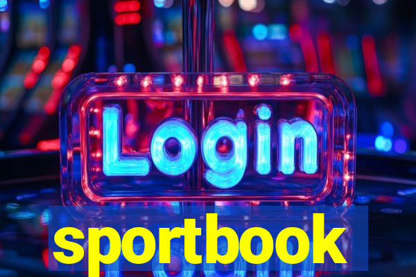 sportbook