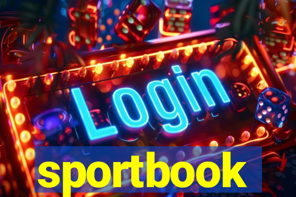 sportbook