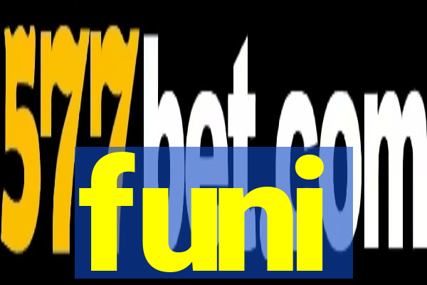 funi