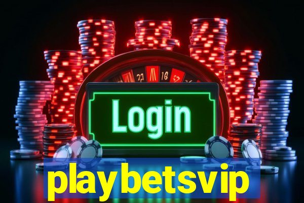 playbetsvip