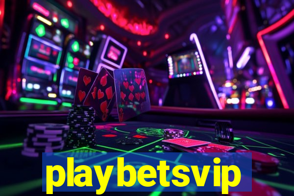 playbetsvip