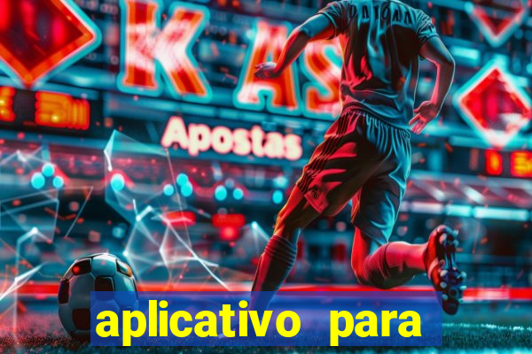 aplicativo para fazer jogo do bicho online