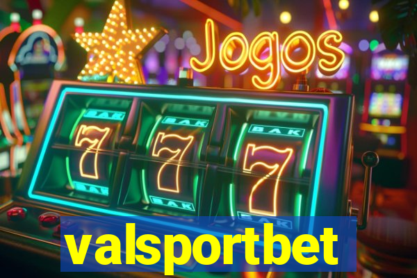 valsportbet