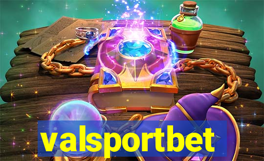 valsportbet