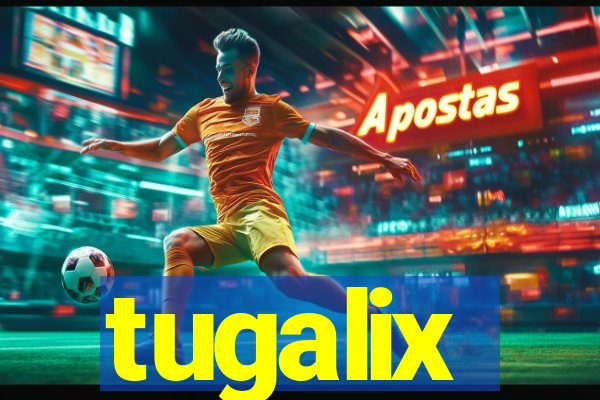 tugalix