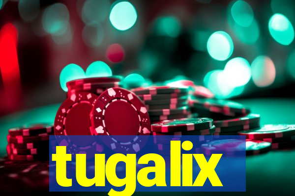 tugalix