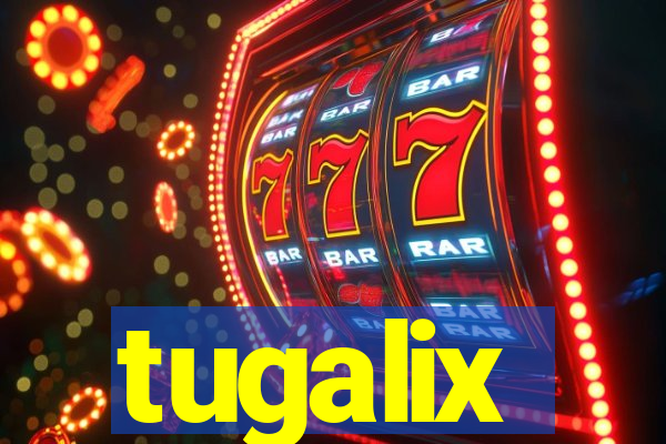 tugalix